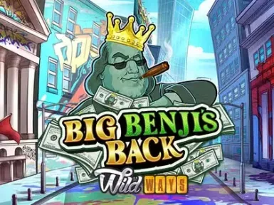 Trips Casino screenshot