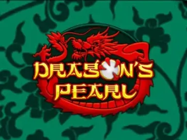 Trips Casino screenshot