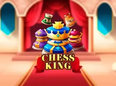 Trips Casino screenshot