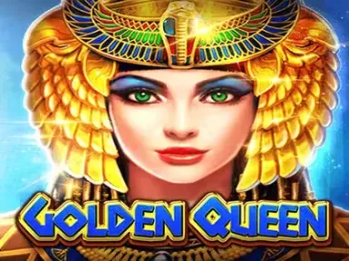 Trips Casino screenshot